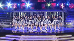 AKB48 - LOVE TRIP