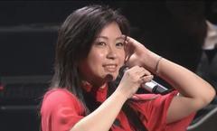 宇多田光 - ヒカルの5武道馆演唱会2004