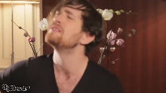 Imagine Dragons - Its Time