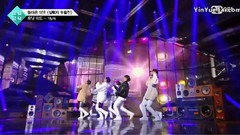 韩国综艺,韩国群星 - 1TYM