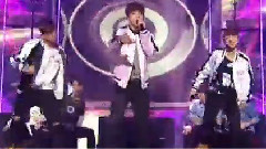 韩国综艺,韩国群星 - Friday Night