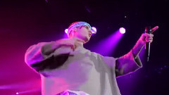 Justin Bieber - Where Are U Now