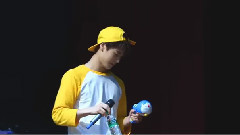 Astro(韩国) - 九老签售会