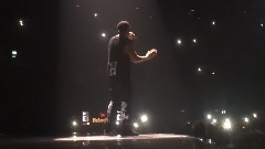 No New Friends,Bitches Love Me