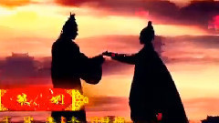 影视原声 - 秀丽江山之长歌行