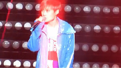 李宇春 - 存在感