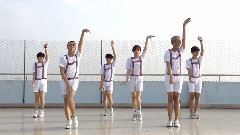 你还有我(Navillera)