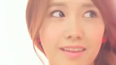 你正常吗允儿CUT