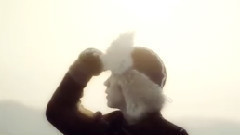 鹿晗 - 如初的约定