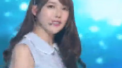 GFriend - 你还有我(Navillera)