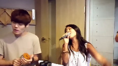 This Song-Should Run My Taste!