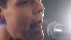 Tyler Ward - The Hardest Thing