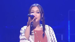 西野加奈 - Have a nice day