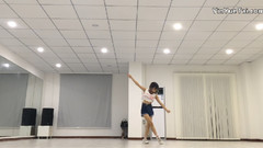 Navillera(你还有我)