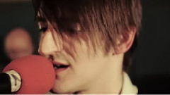 The Leisure Society - Fight For Everyone