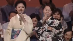 多岐川舞子 - 恋のフーガ