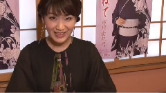 市川由纪乃 埼玉美食 1