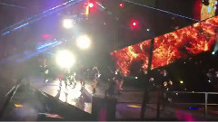 周杰伦 - Now You See Me