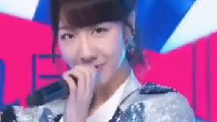 AKB48 - LOVE TRIP