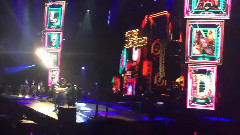 周杰伦 - 大笨钟