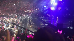 周杰伦 - 七里香