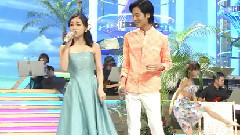 西田あい - ビキニスタイルのお嬢さん