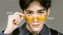 约瑟夫说他很忙