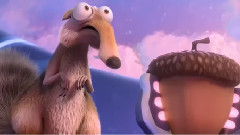 影视原声 - 新片速递 电影<冰川时代5:星际碰撞>中文版预告片1