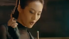 影视原声 - 新片速递 电影<终极硬汉>先行版预告片3