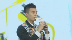 影视原声 - 新片速递 电影<在世界中心呼唤爱>定档发布会