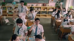 影视原声 - 新片速递 电影<在世界中心呼唤爱>先行版预告片