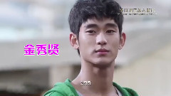 张静初 - 新片速递 电影<蜜月酒店杀人事件>制作特辑之暴走