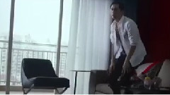 张静初 - 新片速递 电影<蜜月酒店杀人事件>先行版预告片