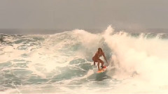 Amazing Planet Earth