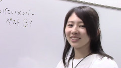 AKB48 - 朝日新聞 AKB48グループ