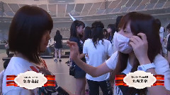 AKB48 - Making Of AKB48グループ 東京ドームコンサート Part1 2nd DAY AKB48全グループ公演1日目