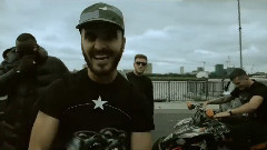 My Shqipez (HELLBANIANZ)