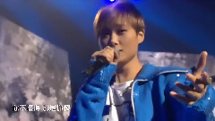 李宇春 - 似火年华