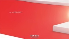 Chvrches - Warning Call