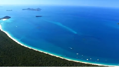 刻在心灵上的轨道