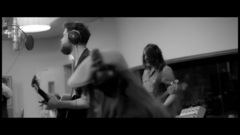 Passenger - Somebody's Love