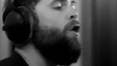 Passenger - Somebody's Love