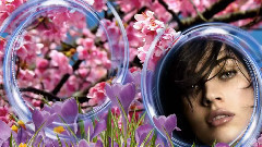 ГДЕ ТЫ БЫЛА Артём Симонов