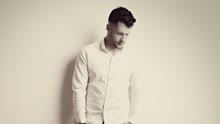 Calum Scott - Dancing On My Own