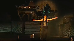 Linkin Park - Darker Than Blood & Burn It Down