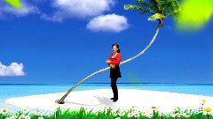 你是我的老公我是你的妻