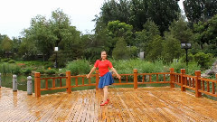 罗马尼亚的女孩