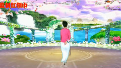 你是我红尘中最美的相遇