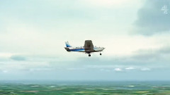 Нет такого понятия «не могу»