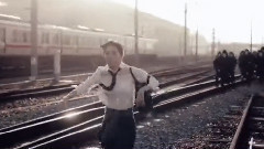 让你怀孕的5个瞬间<第二弹>